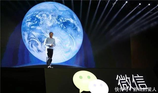 建议关闭微信这3大功能，否则“个人隐私”容易泄露