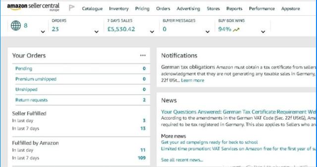 有什么赚钱——却不起眼的小生意？