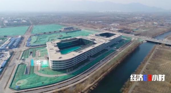 口罩原料告急!中石化霸气喊话刷屏! 口罩原料告急!中石化霸气喊话刷屏!