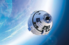 NASA仍不确定是否要让波音对其“星际客机”进行另一次试飞