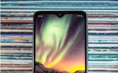 2019年美国5G智能手机销量远低预期 三星市场份额第一