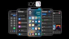 两大巨头“针锋相对”, 苹果发出最后通牒腾讯如何应对iOS 13新规