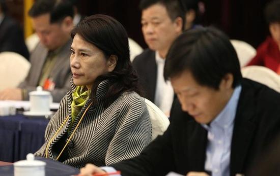 五年前有人预言小米将在今天关门