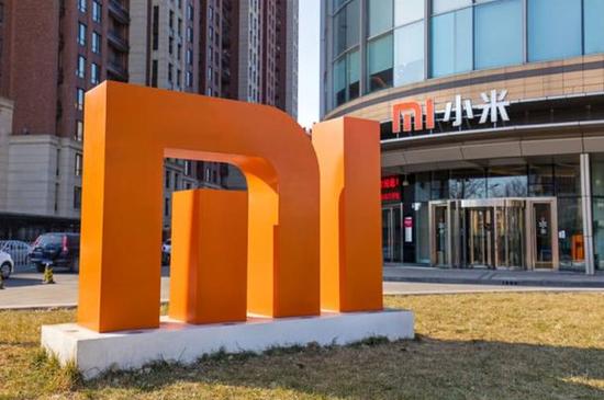 五年前有人预言小米将在今天关门