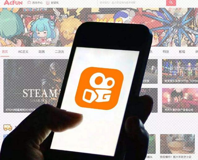 新老交替腾讯不肯，赌上微信也要一搏！还能跟字节跳动比吗？