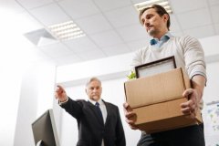 5G来了，我失业了，收入却变成原来的5倍