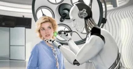 阿里巴巴正式进入新领域，或将影响亿万人