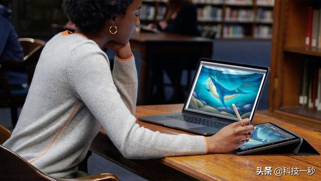 安卓转iOS用户注意了！停止这个坏习惯，它正在损害iPhone的续航