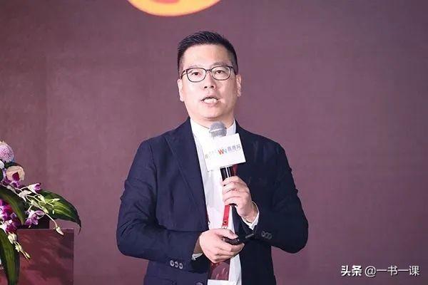 与阿里对簿公堂7次互怼8年，疫情期间从濒临破产到逆风翻盘