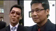 微信消息被撤回看不见？一招教你防撤回