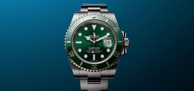 苹果冷门知识：为什么宣传图中iPhone的时间永远是9点41分？