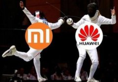 为什么小米和华为创始人，都鼓励员工使用iphone？原来这3点原因