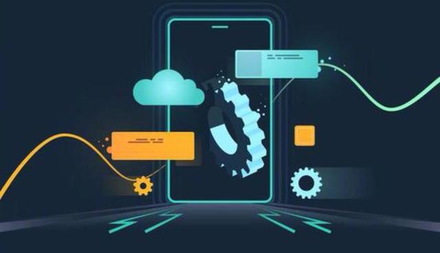 华为发布2020“新旗舰”鲲鹏云手机！24小时在线不烫，游戏免安装