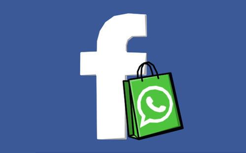 社交软件鼻祖：活跃用户16亿，腾讯谷歌脸书争相收购