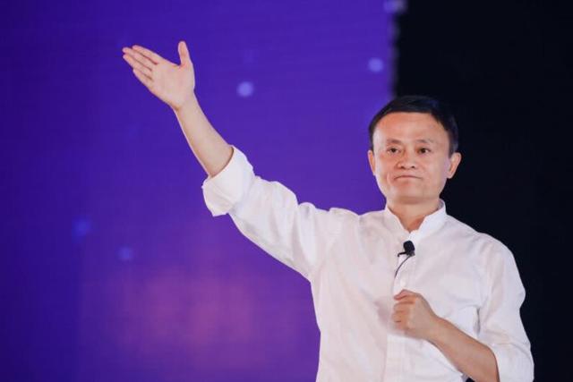 刘强东百思不得其解，为何学生喜欢用“淘宝”，而不是“京东”？