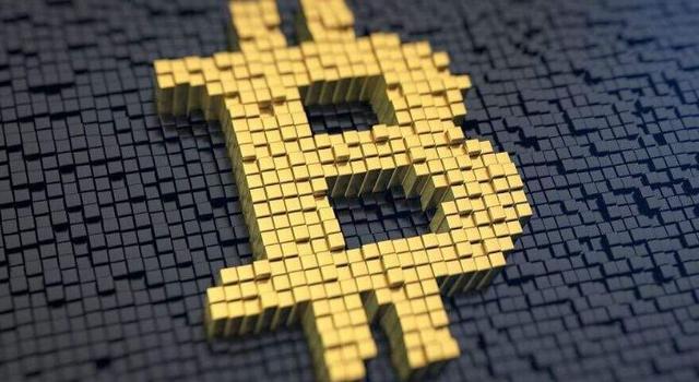 比特币首富 李笑来：85后北大双学位 挖币卖币一月赚亿万