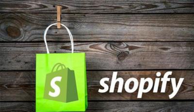 Libra又双叒叕要改了？