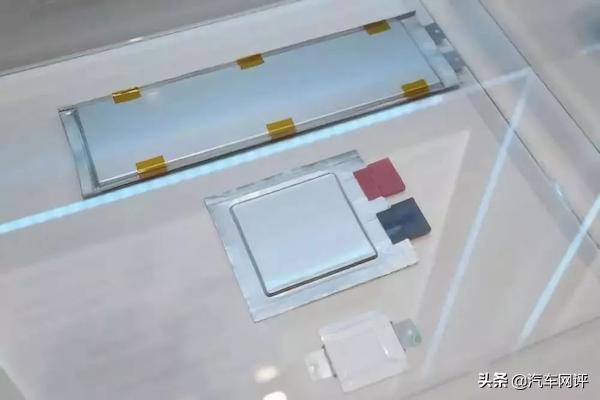 电动车市场如何发展，本田和丰田的混动系统为什么不能上绿牌？