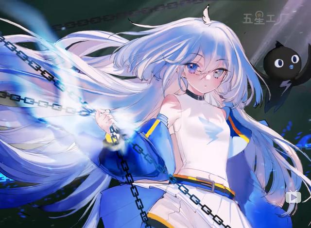 阿里系夺嫡大战后续：钉钉已经能自立为王了，巴巴不再是爸爸