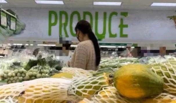 今天你买到菜了吗？生鲜电商大爆发，一文看懂各大买菜App的优劣