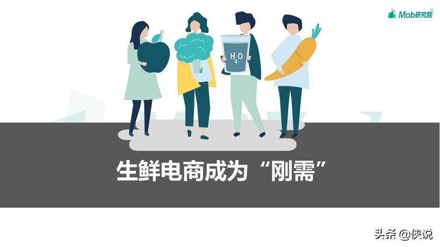 2020疫情下的移动互联网数据洞察