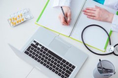 互联网医疗站上风口，两大痛点却难根除