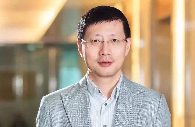 红衫资本沈南鹏：创业者要学会把“心态”放慢