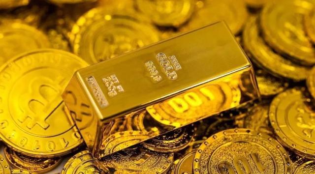 比特币暴跌，又信它是老鼠药了？这"00后"白手起家到现在身家万亿