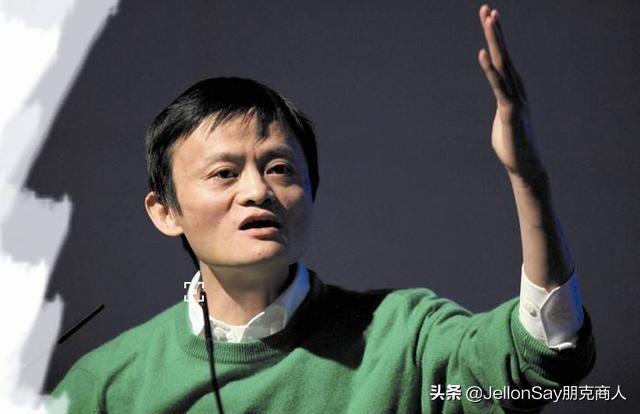 美团外卖：十年前谁也想不到，不能回家吃饭是这么大一笔生意