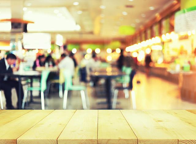 美团外卖升级帮扶计划 对优质商户返还佣金