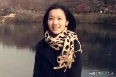 马云妻子张瑛和刘强东妻子章泽天，有什么差别吗？