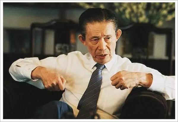 争夺餐桌的45天