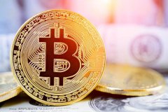 历史上，比特币就经历过3次暴涨暴跌。什么时候？是什么原因呢