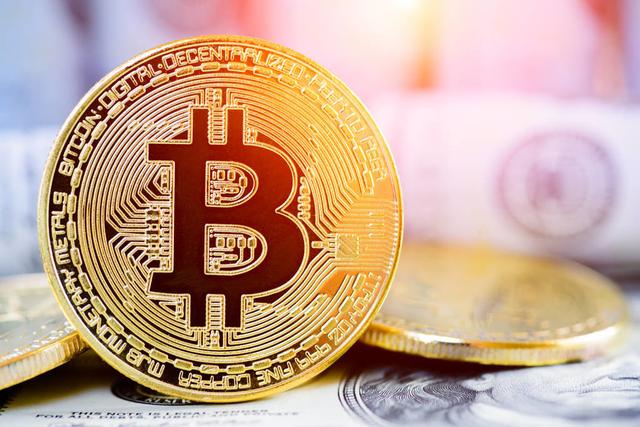 历史上，比特币就经历过3次暴涨暴跌。什么时候？是什么原因呢