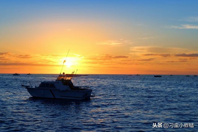 2020互联网电商创业的两个市场分析