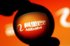 阿里凶猛：本地生活架构重新设计，突出新零售