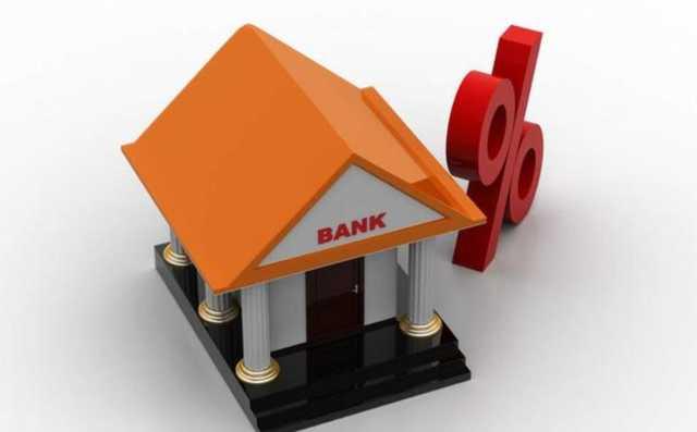 社交电商已经吹到了时代风口，但对于创业者来说有什么帮助