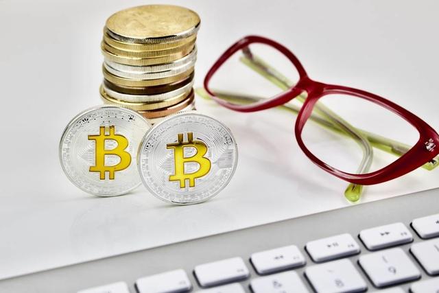 那个轻易挖出1844亿枚比特币的黑客，他现在是不是富可敌国了