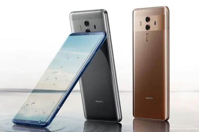 小米、华为危险！近30天投诉解决率垫底，要315晚会见了？