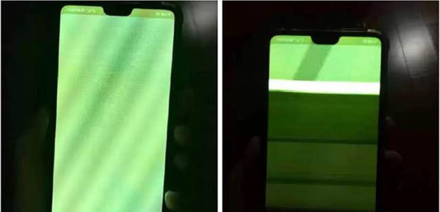 小米、华为危险！近30天投诉解决率垫底，要315晚会见了？