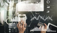 为什么越来越多金融机构选择华为云？