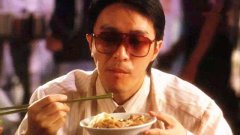 支持餐饮业，山东四川重庆等地公开发声，美团该不该降低抽成？