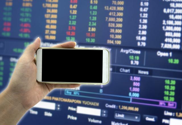 为什么移动互联网这些高科技领域，创业到一定阶段，就要站队了？