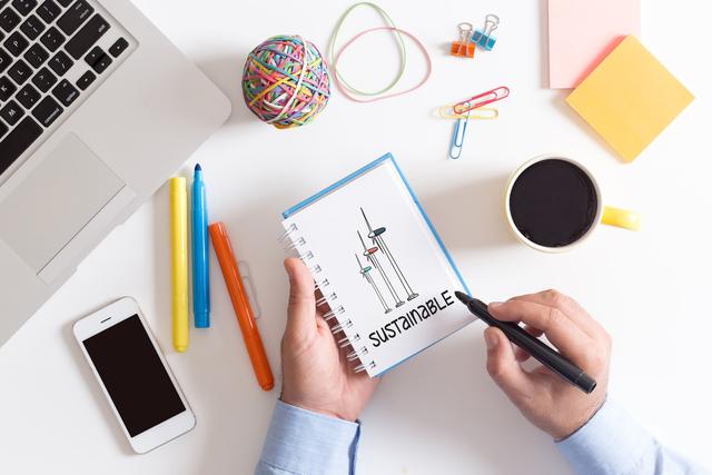 为什么移动互联网这些高科技领域，创业到一定阶段，就要站队了？