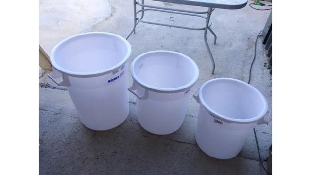 英伟达收购对象存储，说明通用型对象存储并不吃香