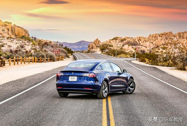都是全新车型！这7台特别有看点的新车，看完想买了