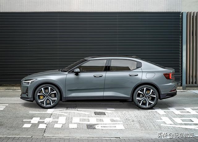 都是全新车型！这7台特别有看点的新车，看完想买了