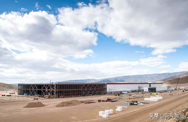 都是全新车型！这7台特别有看点的新车，看完想买了