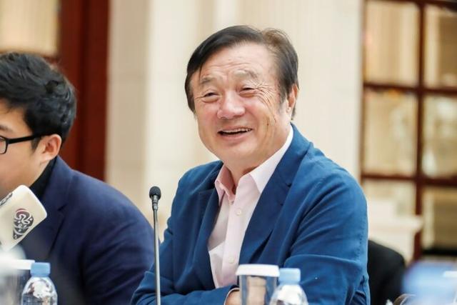 华为突来的降价策略，对苹果冲击很大？这次iPhone12只能赶晚集？