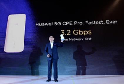 华为突来的降价策略，对苹果冲击很大？这次iPhone12只能赶晚集？